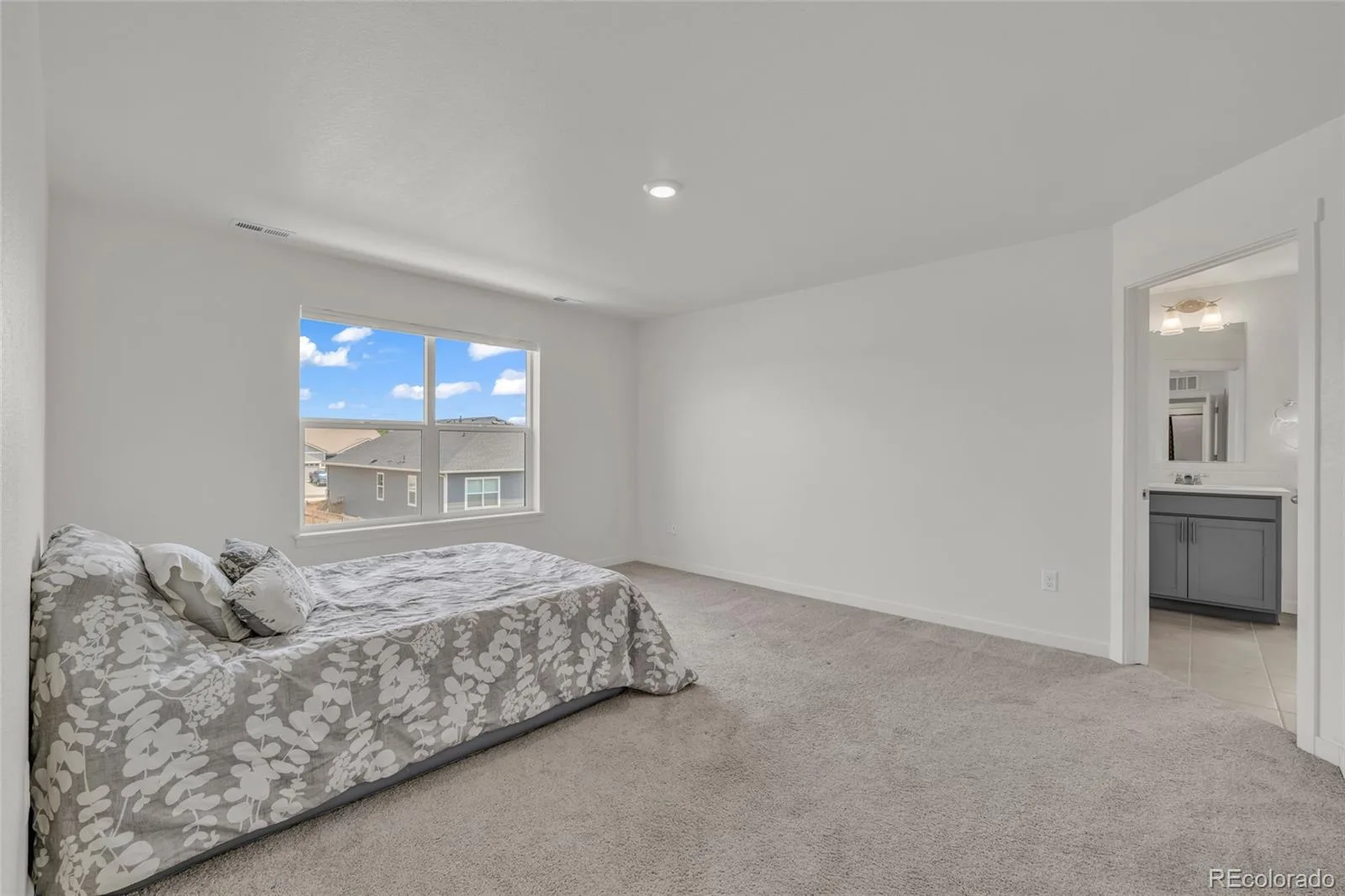 4633 Kipp Place Brighton CO 80601 | MLS #REC7927009 07152026083126 1600 45