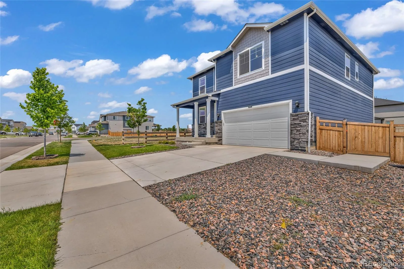 4633 Kipp Place Brighton CO 80601 | MLS #REC7927009 07152026083126 1600 46