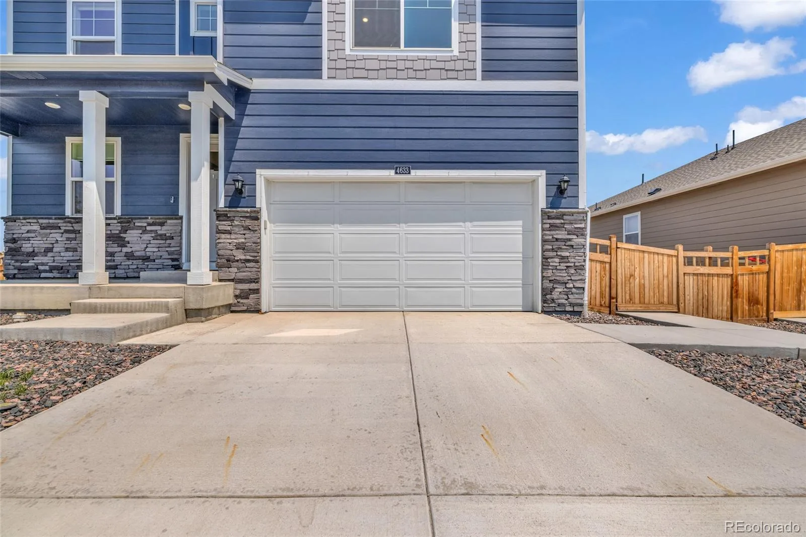 4633 Kipp Place Brighton CO 80601 | MLS #REC7927009 07152026083126 1600 47