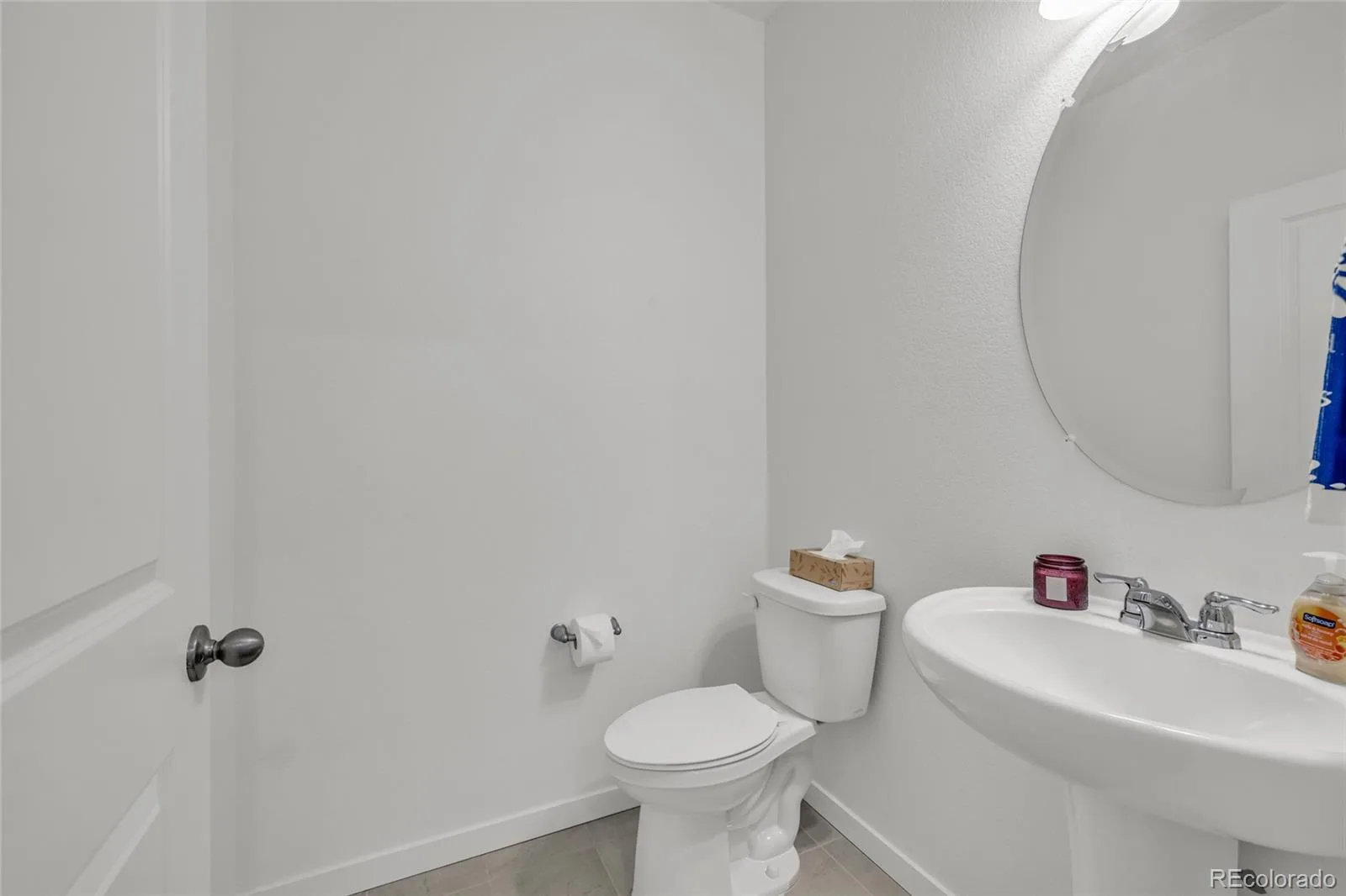 4633 Kipp Place Brighton CO 80601 | MLS #REC7927009 07152026083126 1600 5