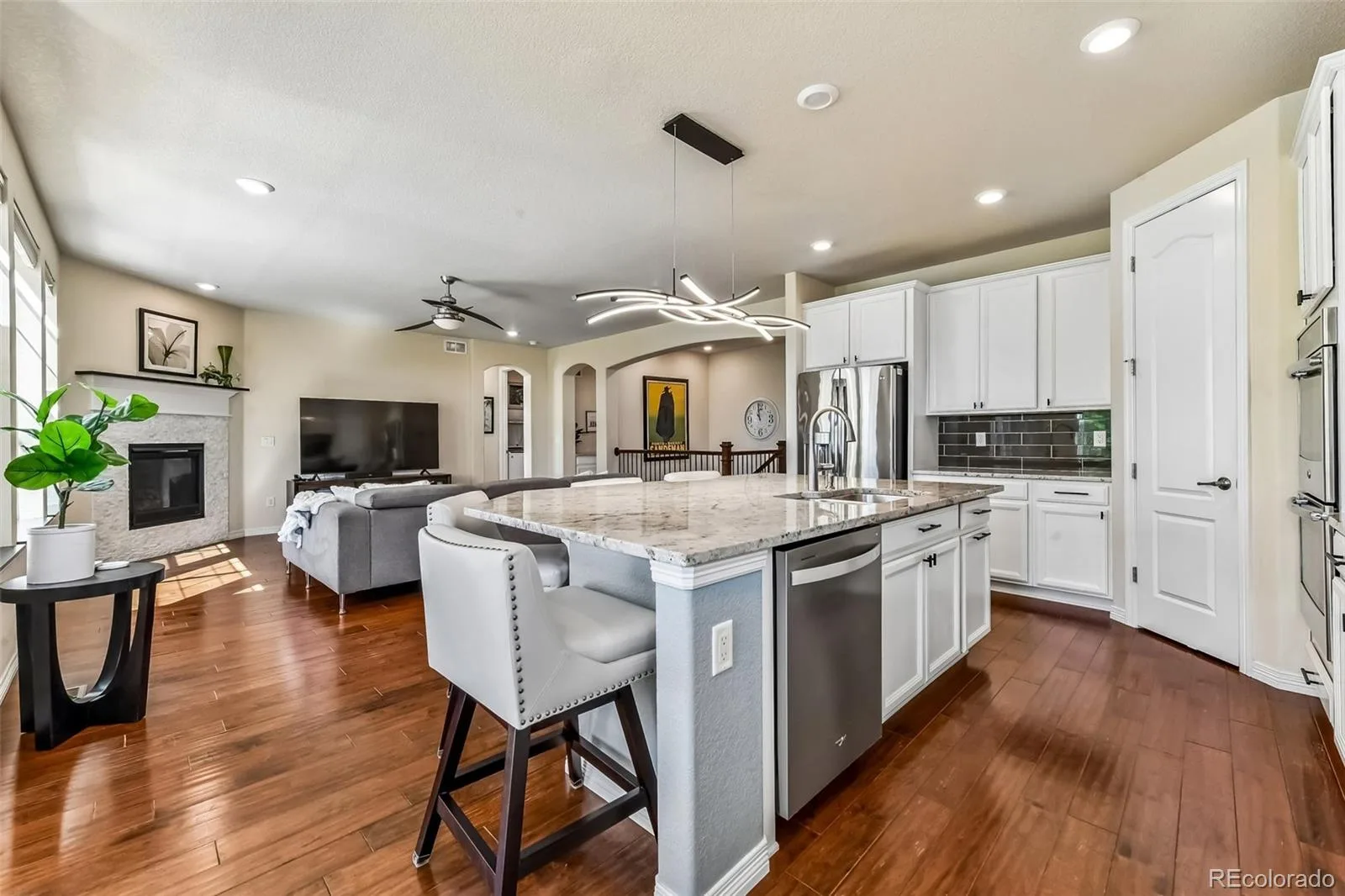 5484 E 140th Drive Thornton CO 80602 | MLS #REC7927020 07252026230336 1600 10