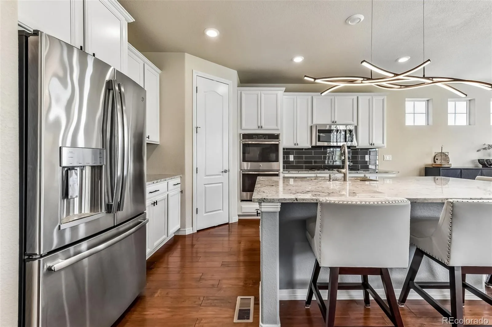 5484 E 140th Drive Thornton CO 80602 | MLS #REC7927020 07252026230336 1600 11