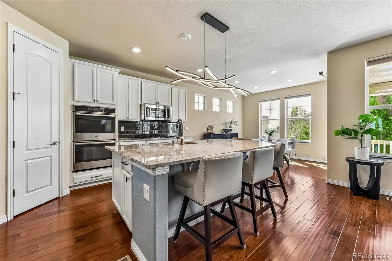 5484 E 140th Drive Thornton CO 80602 | MLS #REC7927020 07252026230336 1600 12