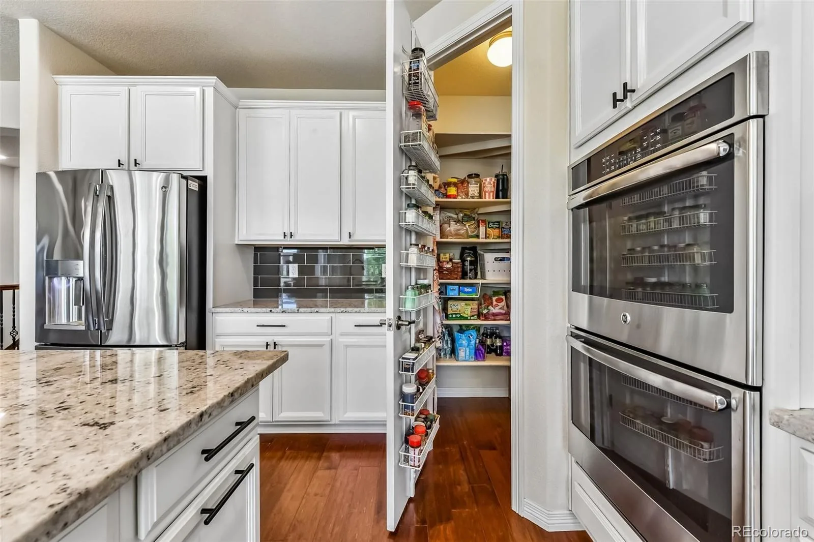 5484 E 140th Drive Thornton CO 80602 | MLS #REC7927020 07252026230336 1600 14