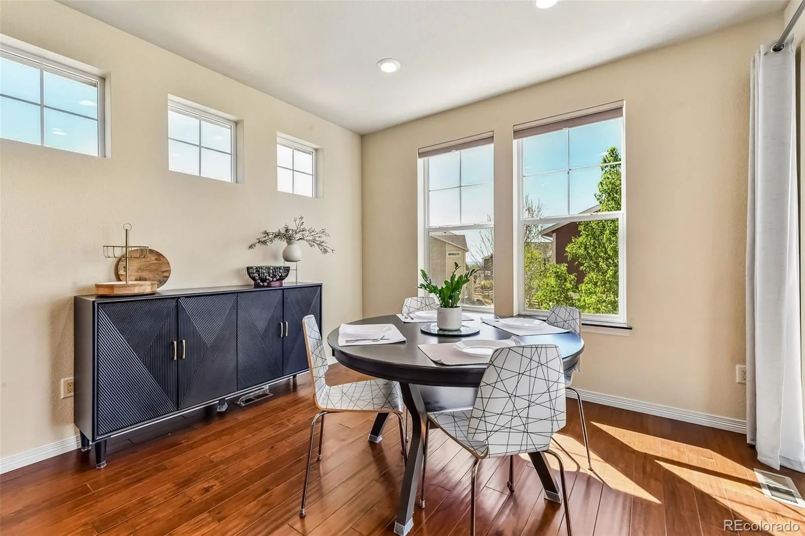 5484 E 140th Drive Thornton CO 80602 | MLS #REC7927020 07252026230336 1600 15