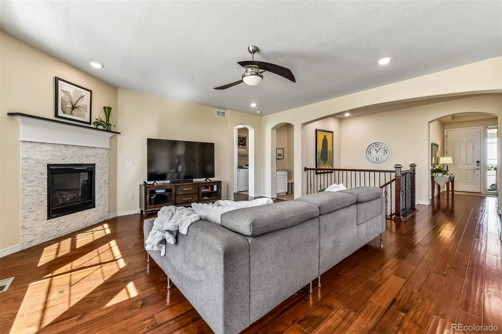 5484 E 140th Drive Thornton CO 80602 | MLS #REC7927020 07252026230336 1600 17