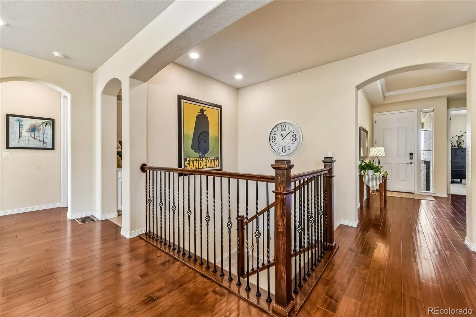 5484 E 140th Drive Thornton CO 80602 | MLS #REC7927020 07252026230336 1600 19