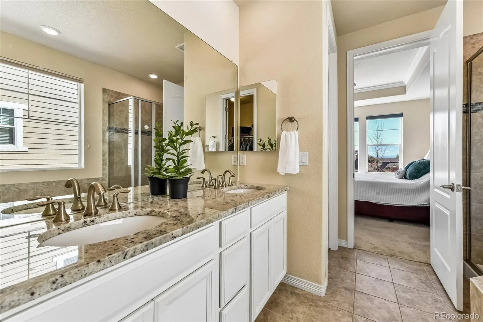 5484 E 140th Drive Thornton CO 80602 | MLS #REC7927020 07252026230336 1600 23
