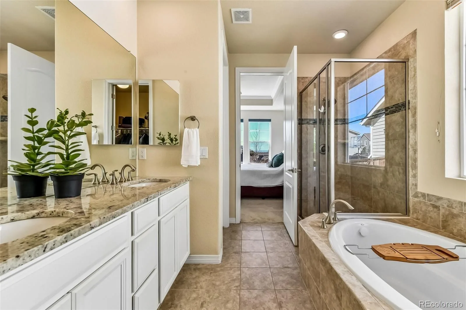 5484 E 140th Drive Thornton CO 80602 | MLS #REC7927020 07252026230336 1600 24