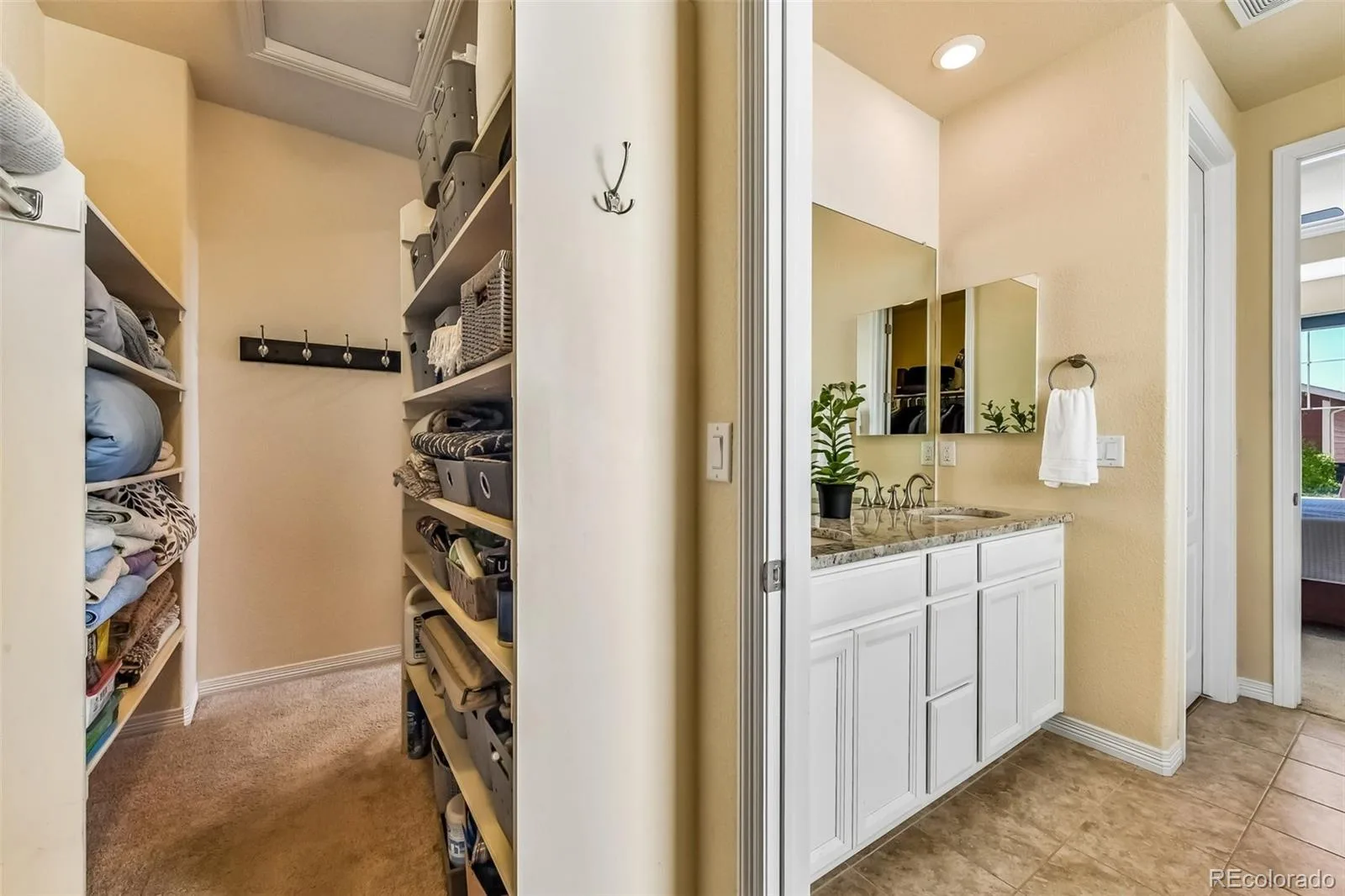 5484 E 140th Drive Thornton CO 80602 | MLS #REC7927020 07252026230336 1600 25