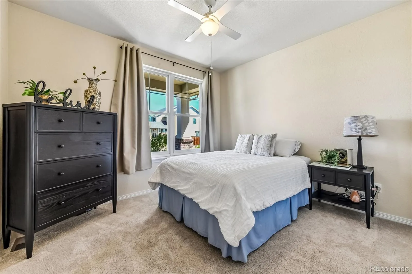 5484 E 140th Drive Thornton CO 80602 | MLS #REC7927020 07252026230336 1600 27