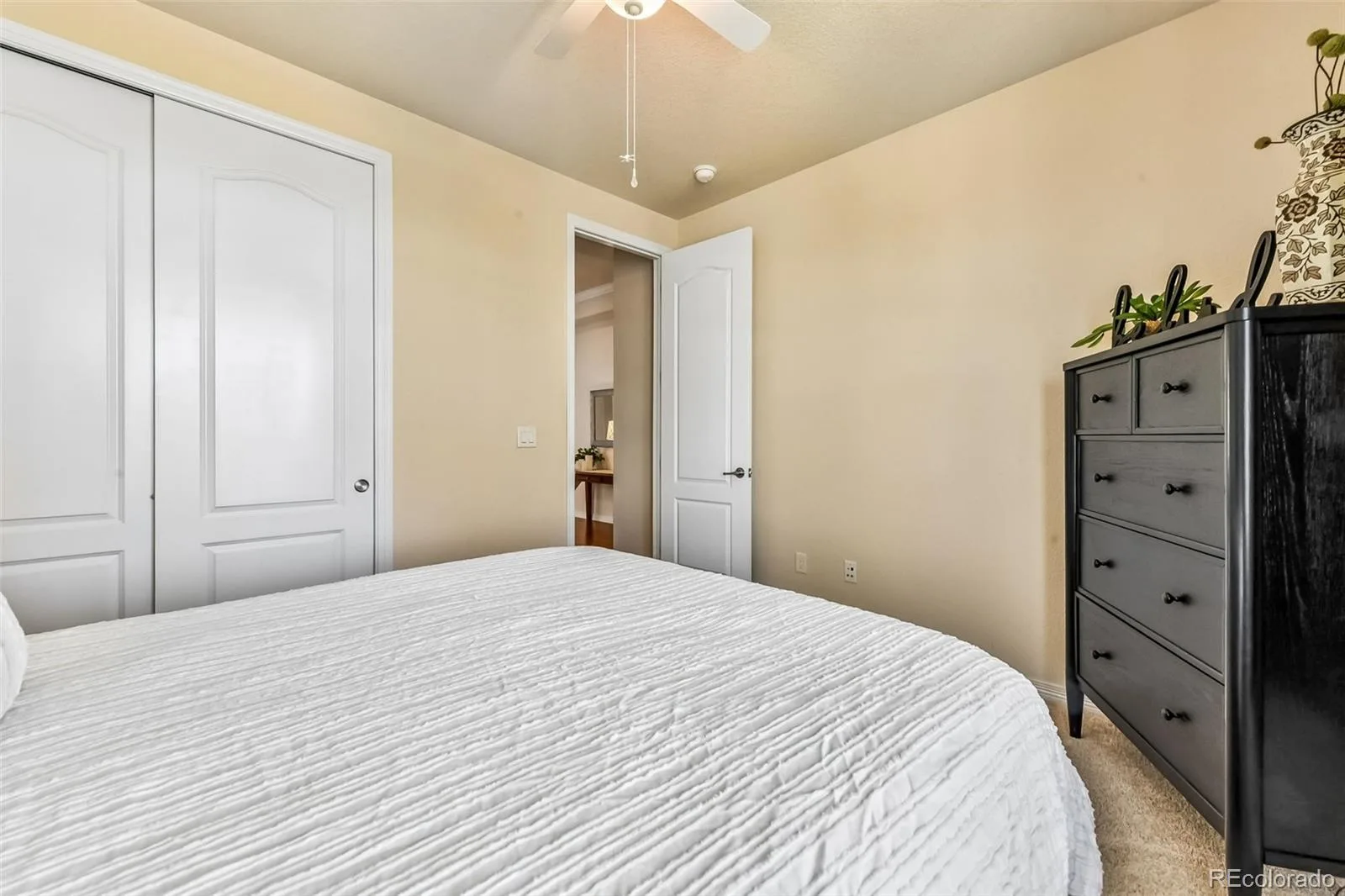 5484 E 140th Drive Thornton CO 80602 | MLS #REC7927020 07252026230336 1600 28