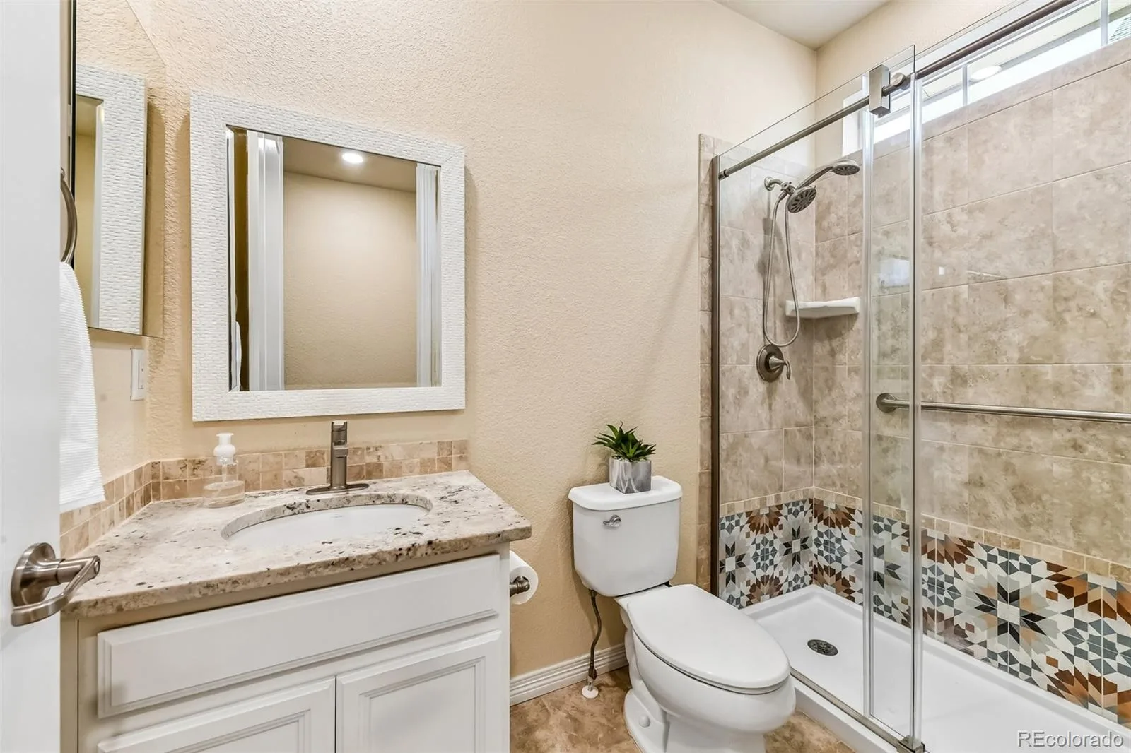 5484 E 140th Drive Thornton CO 80602 | MLS #REC7927020 07252026230336 1600 31