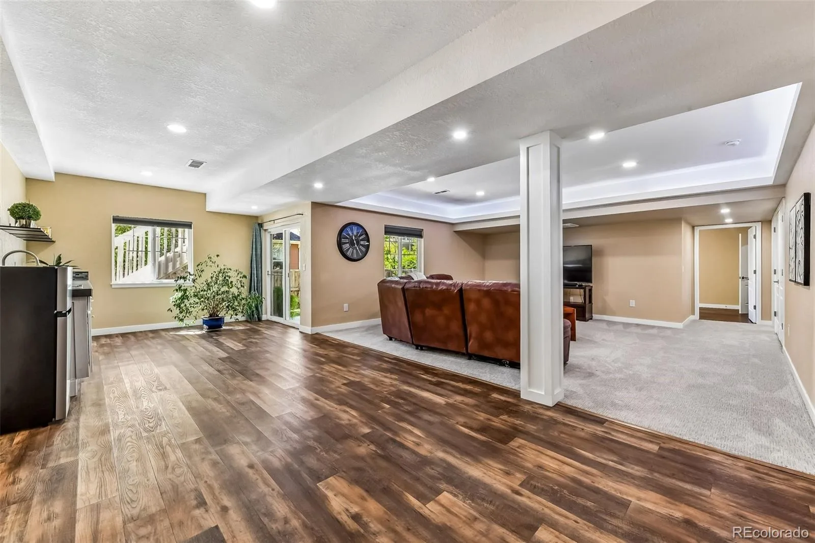 5484 E 140th Drive Thornton CO 80602 | MLS #REC7927020 07252026230336 1600 32