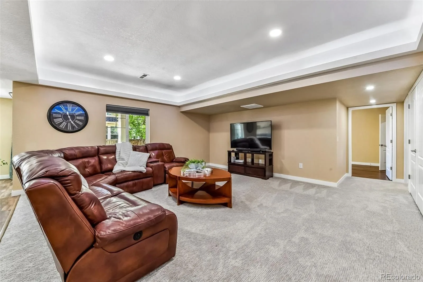 5484 E 140th Drive Thornton CO 80602 | MLS #REC7927020 07252026230336 1600 33
