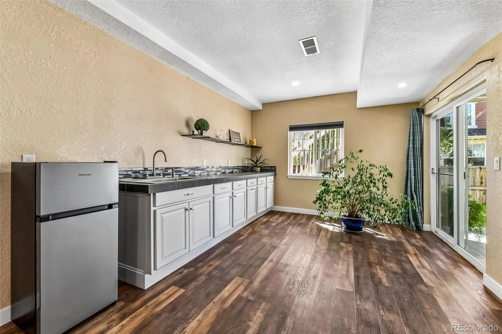 5484 E 140th Drive Thornton CO 80602 | MLS #REC7927020 07252026230336 1600 34