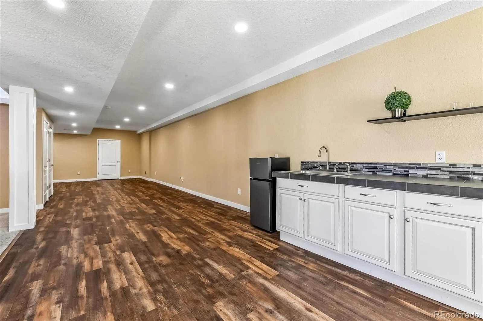 5484 E 140th Drive Thornton CO 80602 | MLS #REC7927020 07252026230336 1600 35