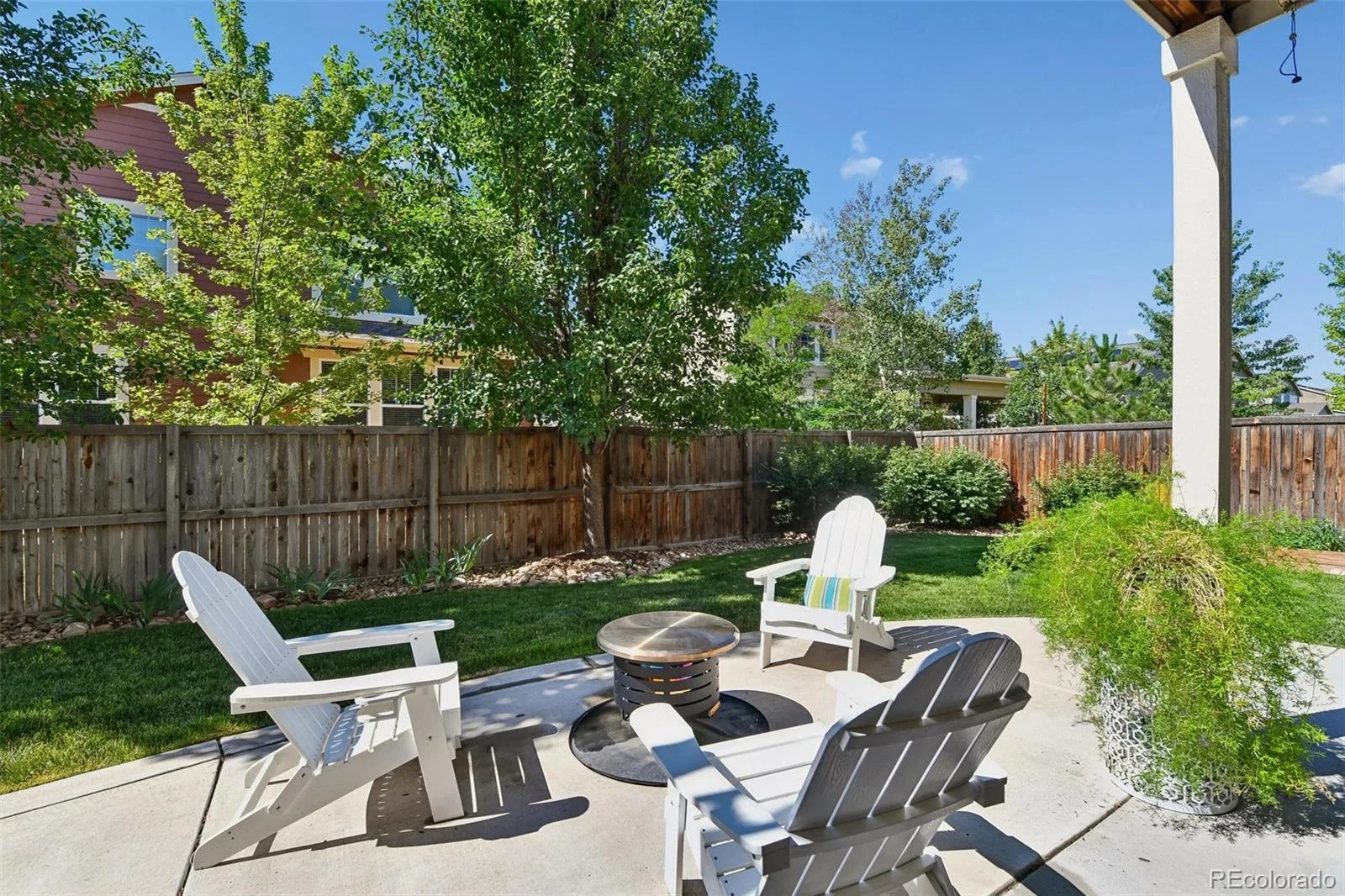 5484 E 140th Drive Thornton CO 80602 | MLS #REC7927020 07252026230336 1600 38