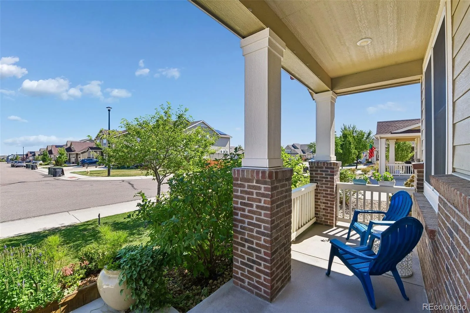 5484 E 140th Drive Thornton CO 80602 | MLS #REC7927020 07252026230336 1600 4