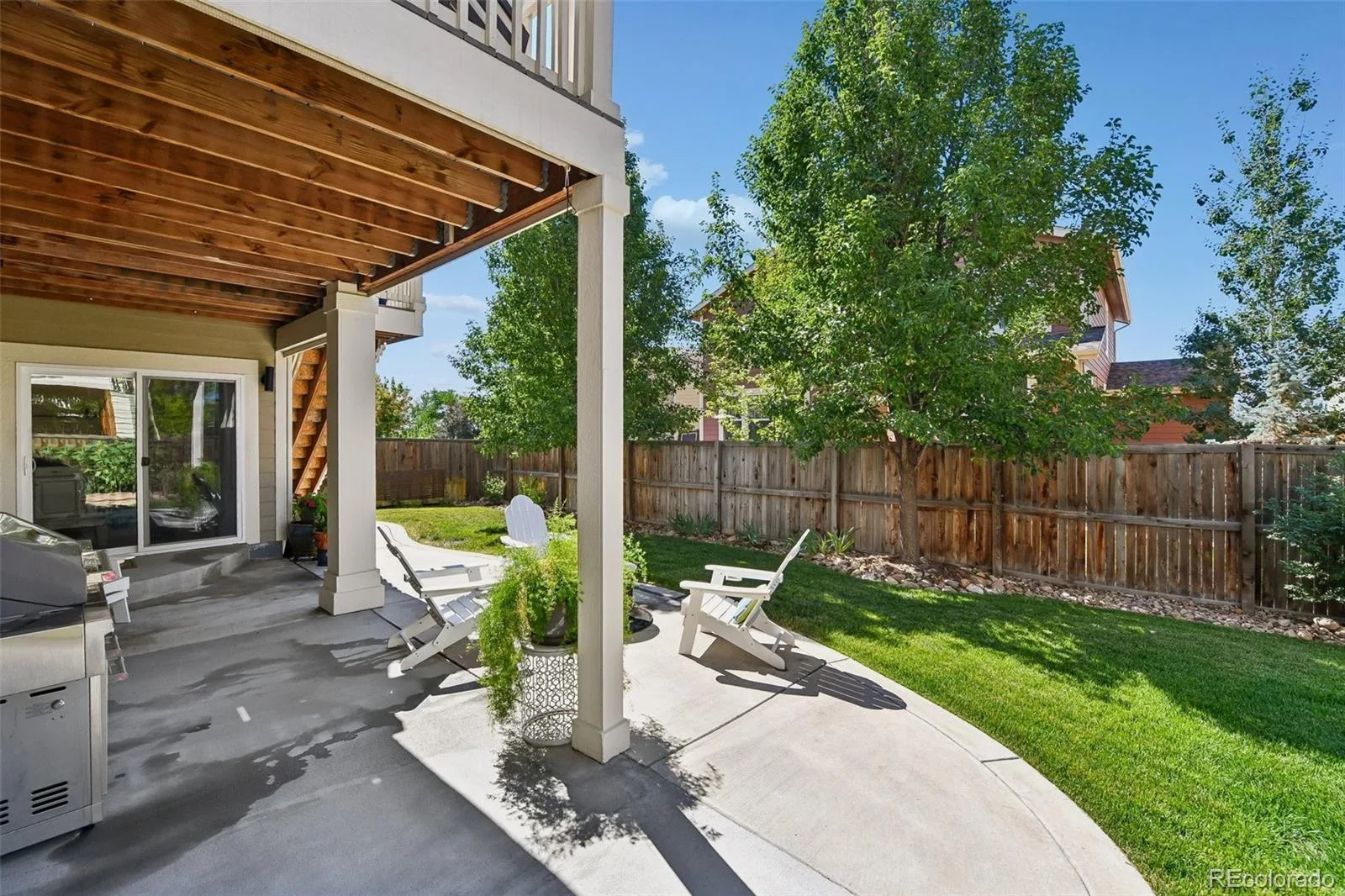 5484 E 140th Drive Thornton CO 80602 | MLS #REC7927020 07252026230336 1600 43