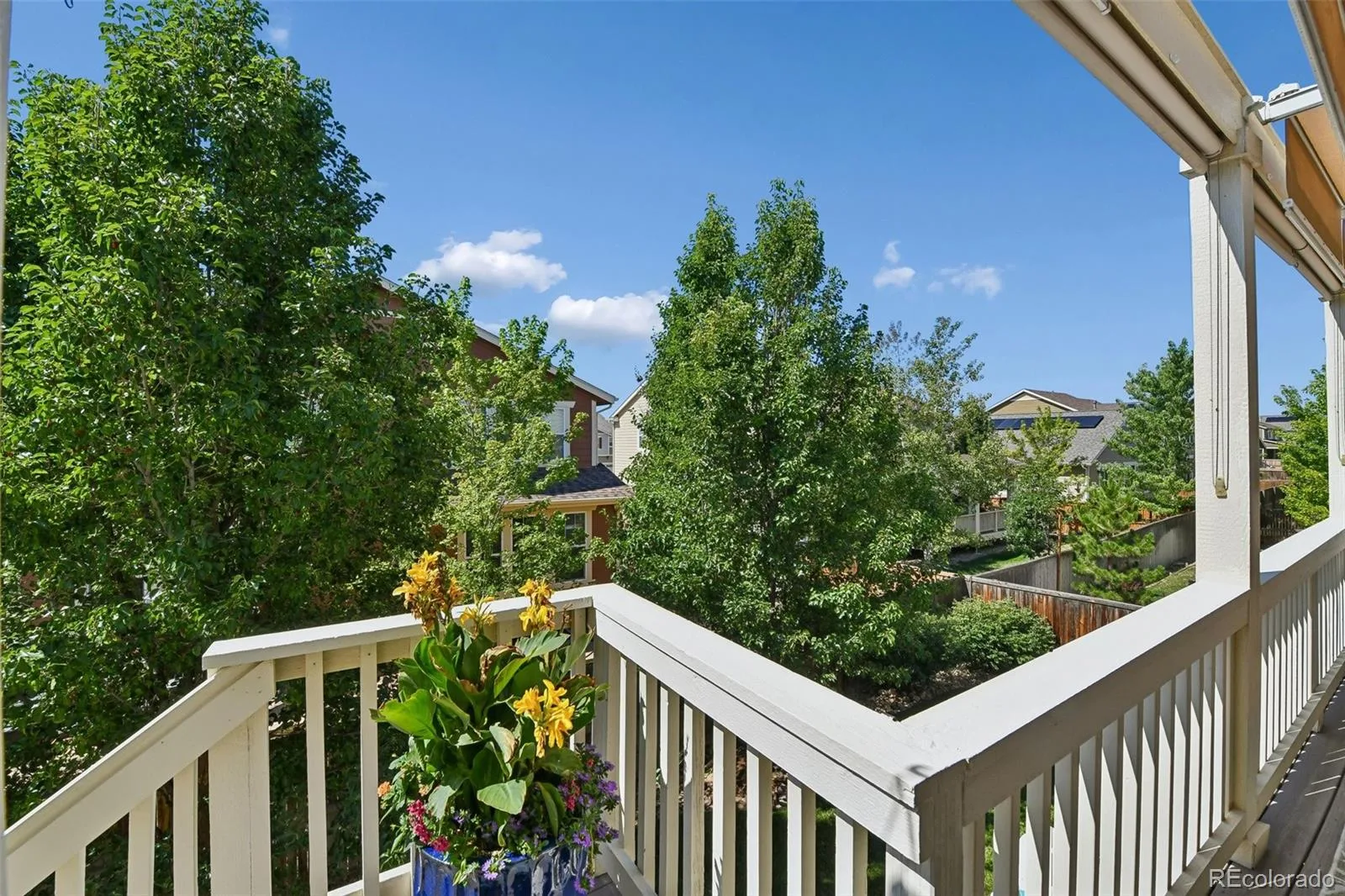 5484 E 140th Drive Thornton CO 80602 | MLS #REC7927020 07252026230336 1600 49