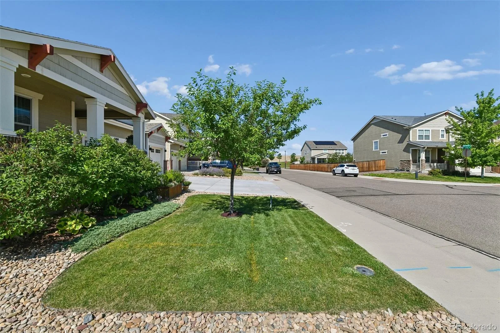 5484 E 140th Drive Thornton CO 80602 | MLS #REC7927020 07252026230336 1600 6