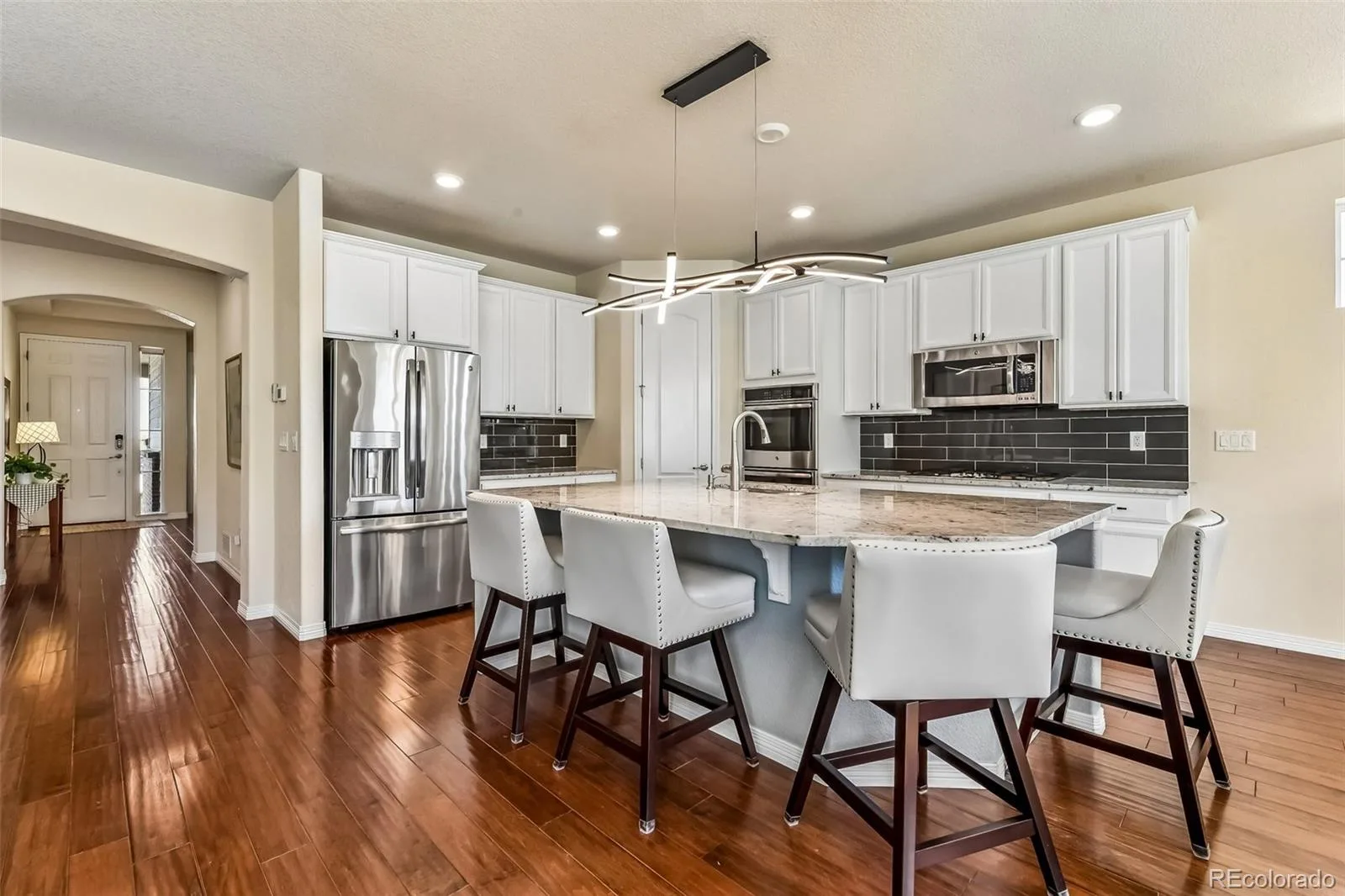 5484 E 140th Drive Thornton CO 80602 | MLS #REC7927020 07252026230336 1600 8