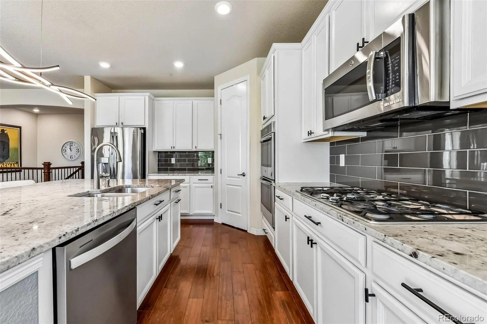 5484 E 140th Drive Thornton CO 80602 | MLS #REC7927020 07252026230336 1600 9