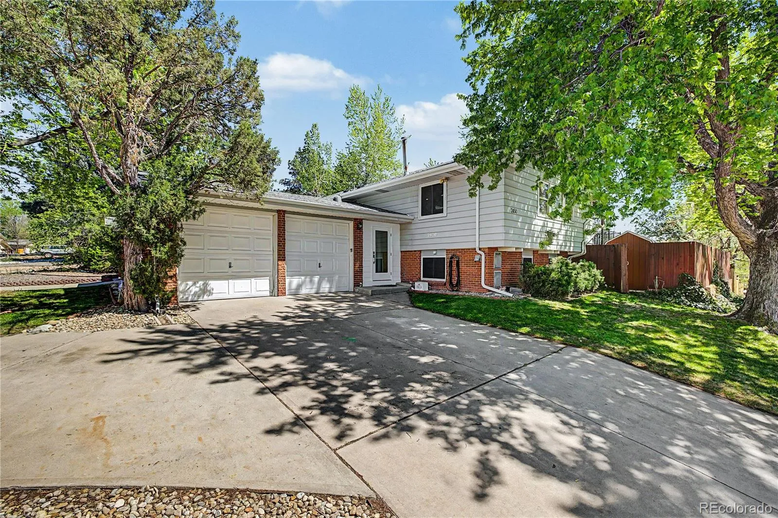 2450 S Jamaica Street Aurora CO 80014 MLS #REC7927222 05052026225604 1600 0