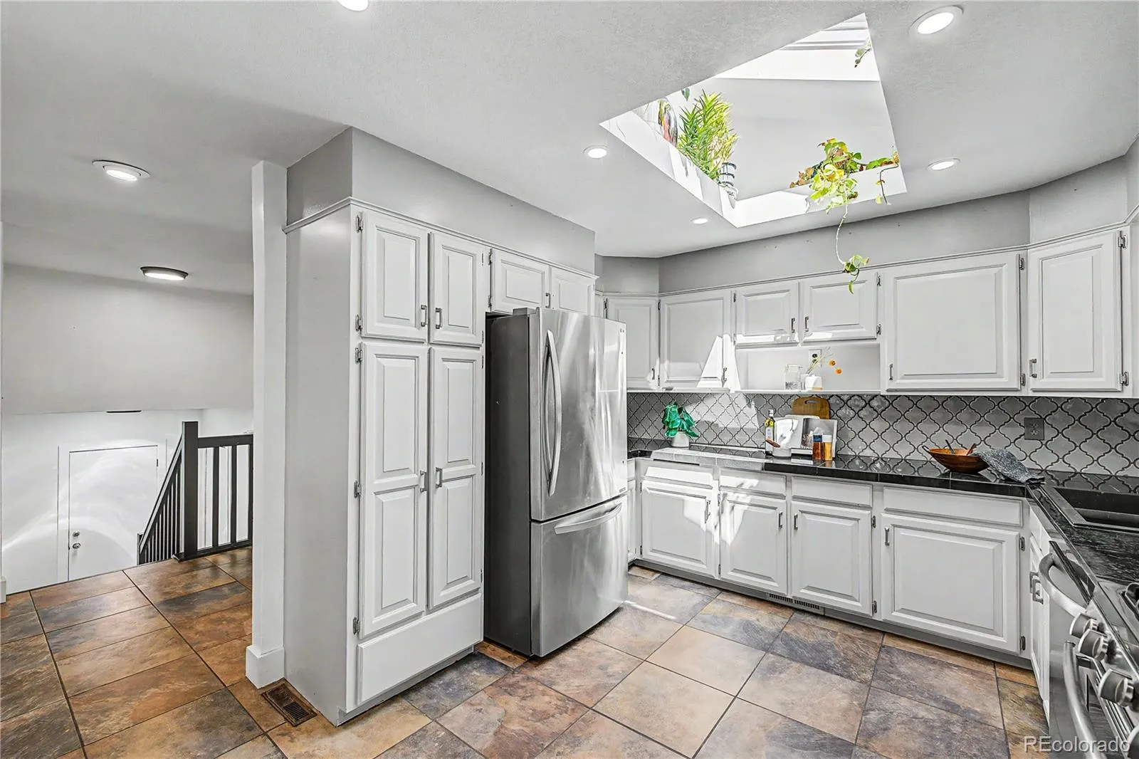 2450 S Jamaica Street Aurora CO 80014 MLS #REC7927222 05052026225604 1600 12
