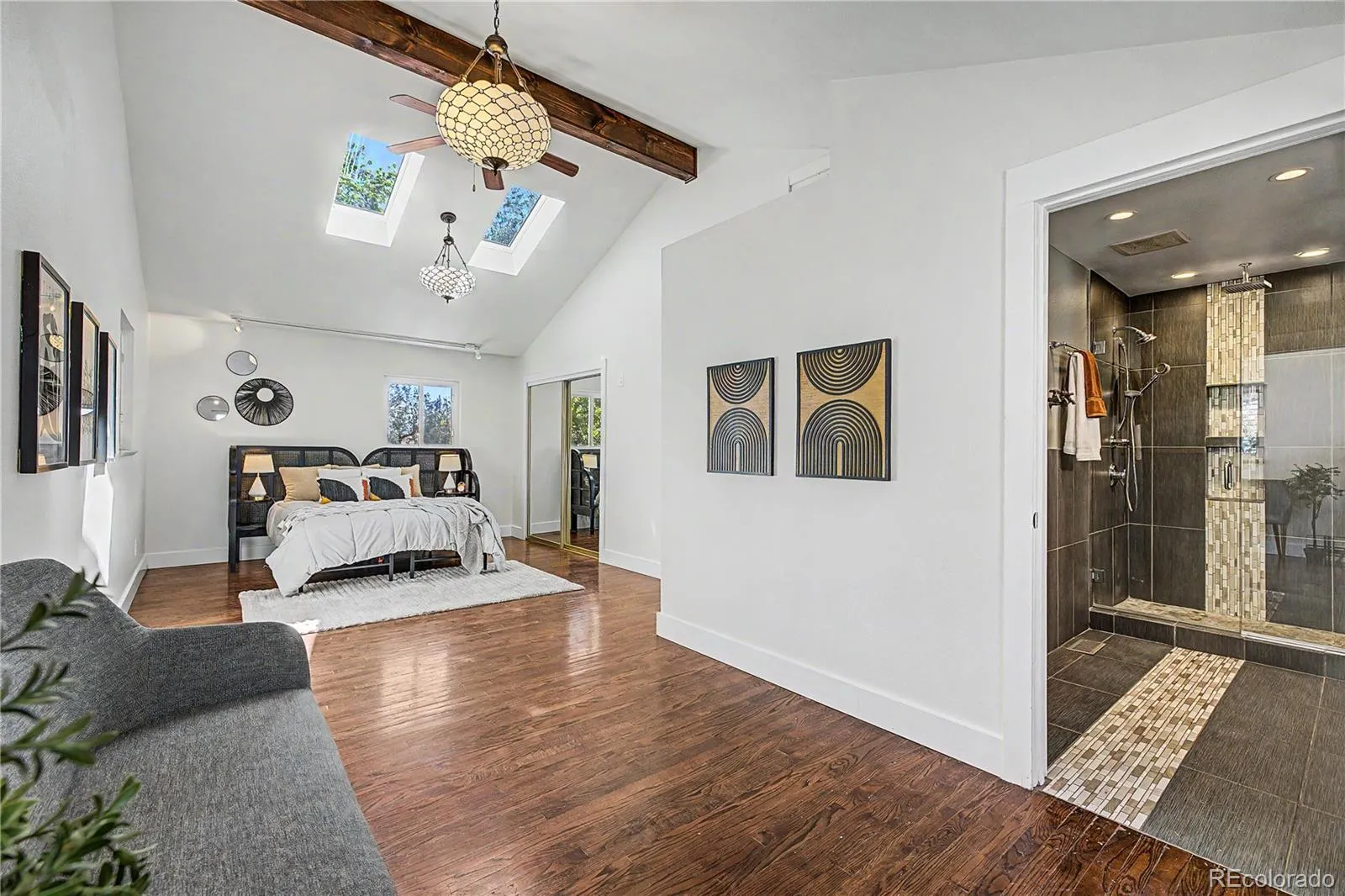 2450 S Jamaica Street Aurora CO 80014 MLS #REC7927222 05052026225604 1600 18