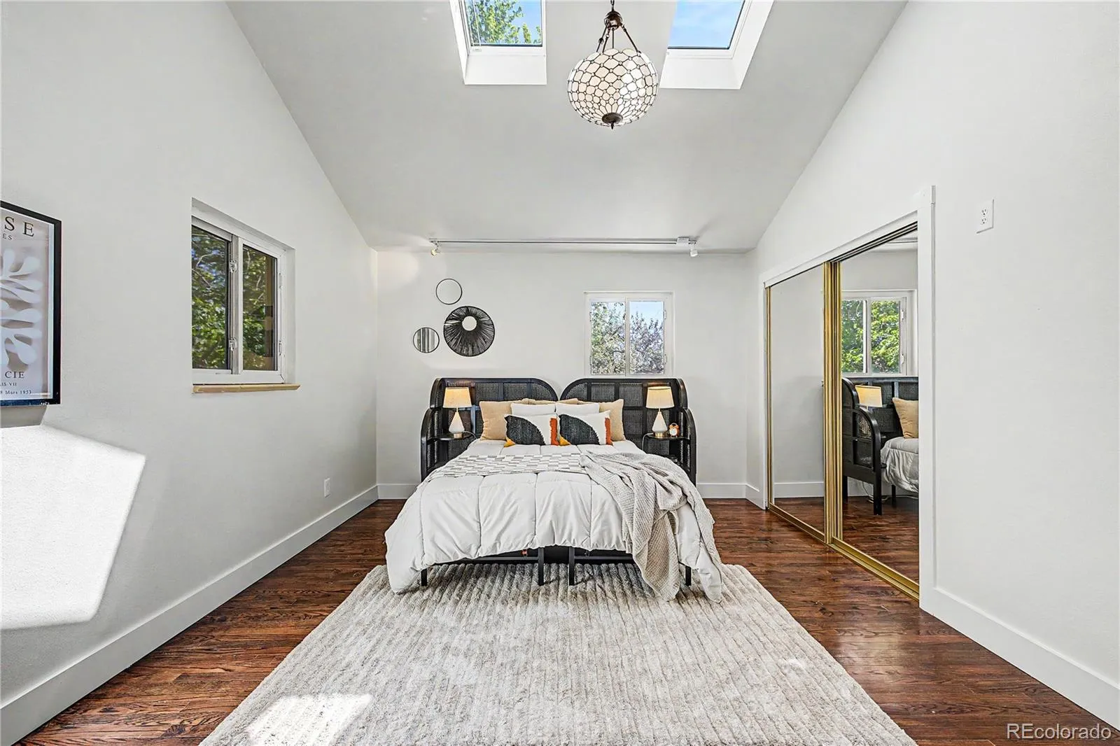 2450 S Jamaica Street Aurora CO 80014 MLS #REC7927222 05052026225604 1600 19