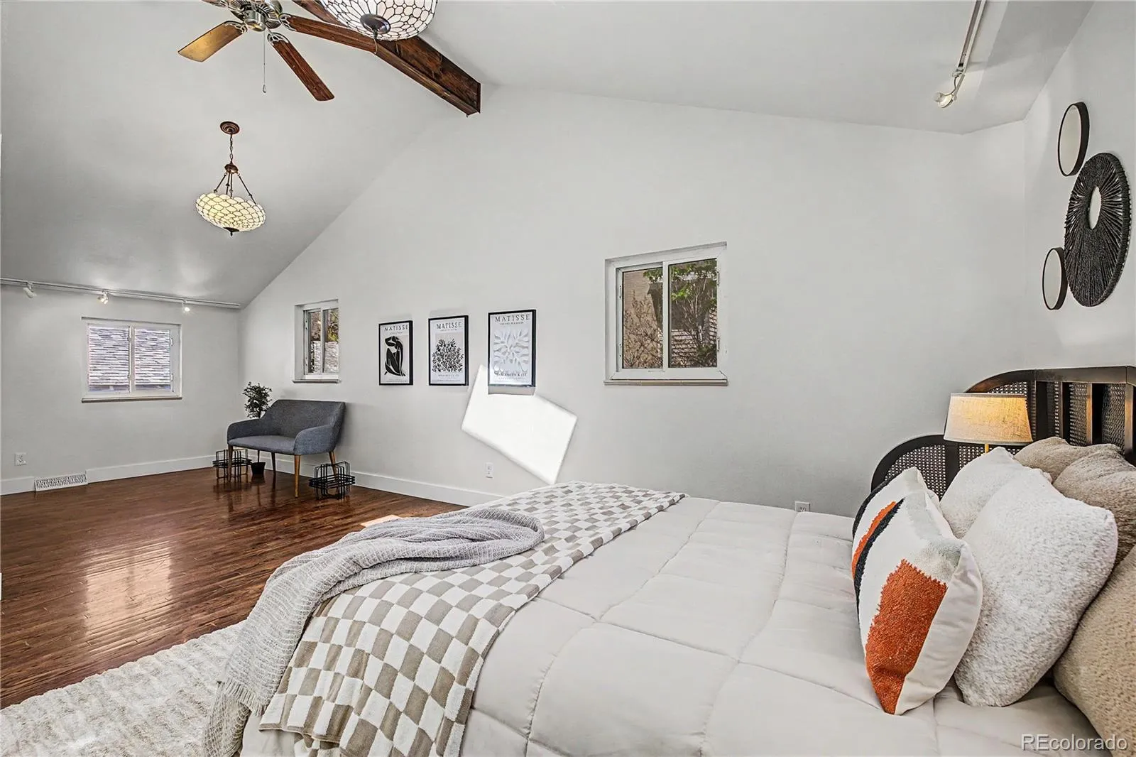 2450 S Jamaica Street Aurora CO 80014 MLS #REC7927222 05052026225604 1600 20