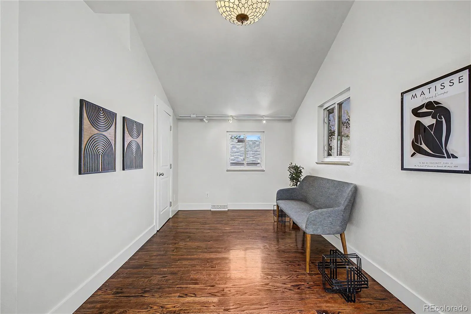 2450 S Jamaica Street Aurora CO 80014 MLS #REC7927222 05052026225604 1600 21