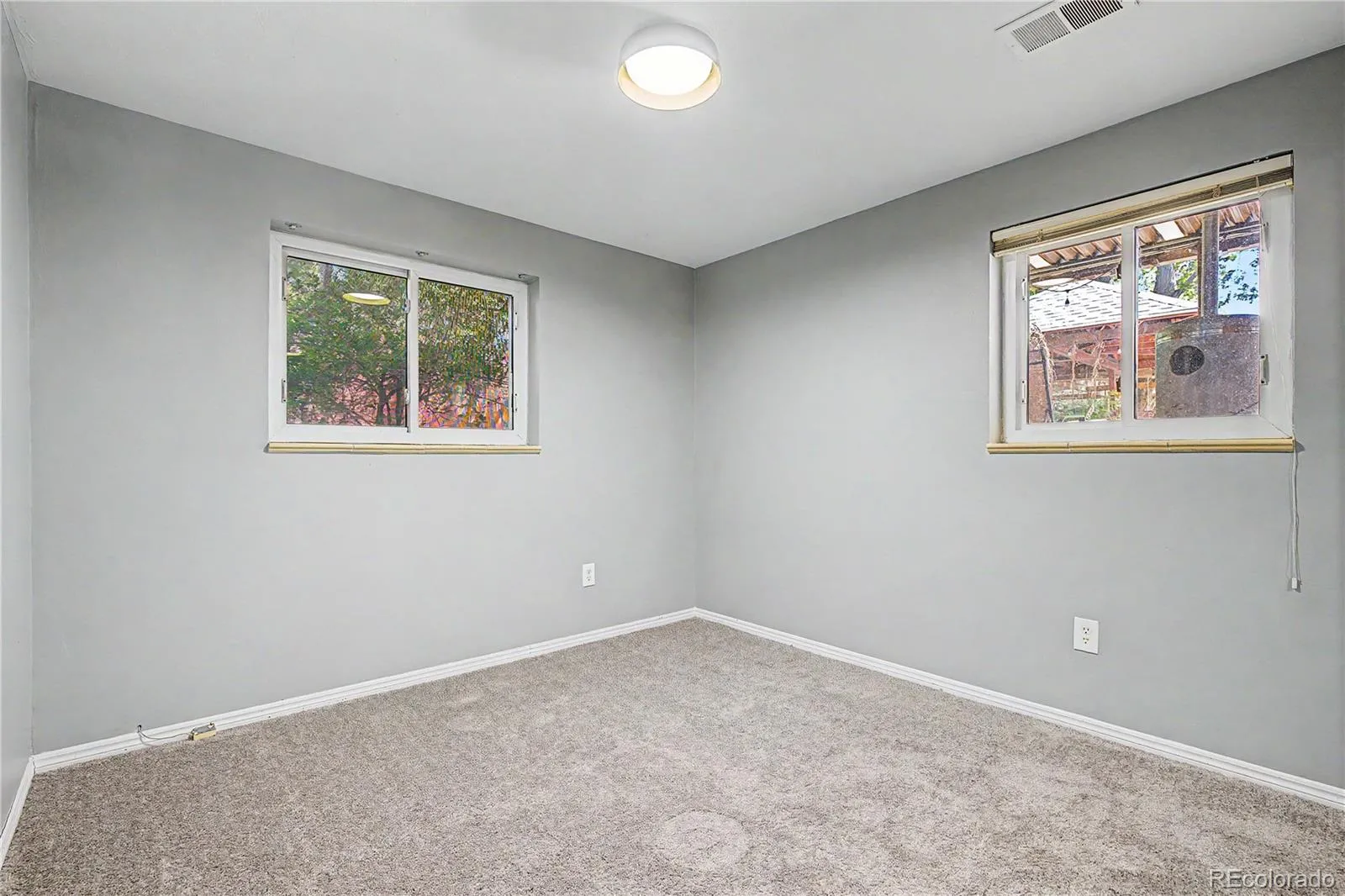 2450 S Jamaica Street Aurora CO 80014 MLS #REC7927222 05052026225604 1600 25