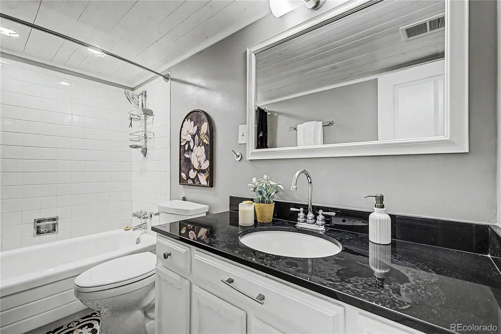 2450 S Jamaica Street Aurora CO 80014 MLS #REC7927222 05052026225604 1600 26