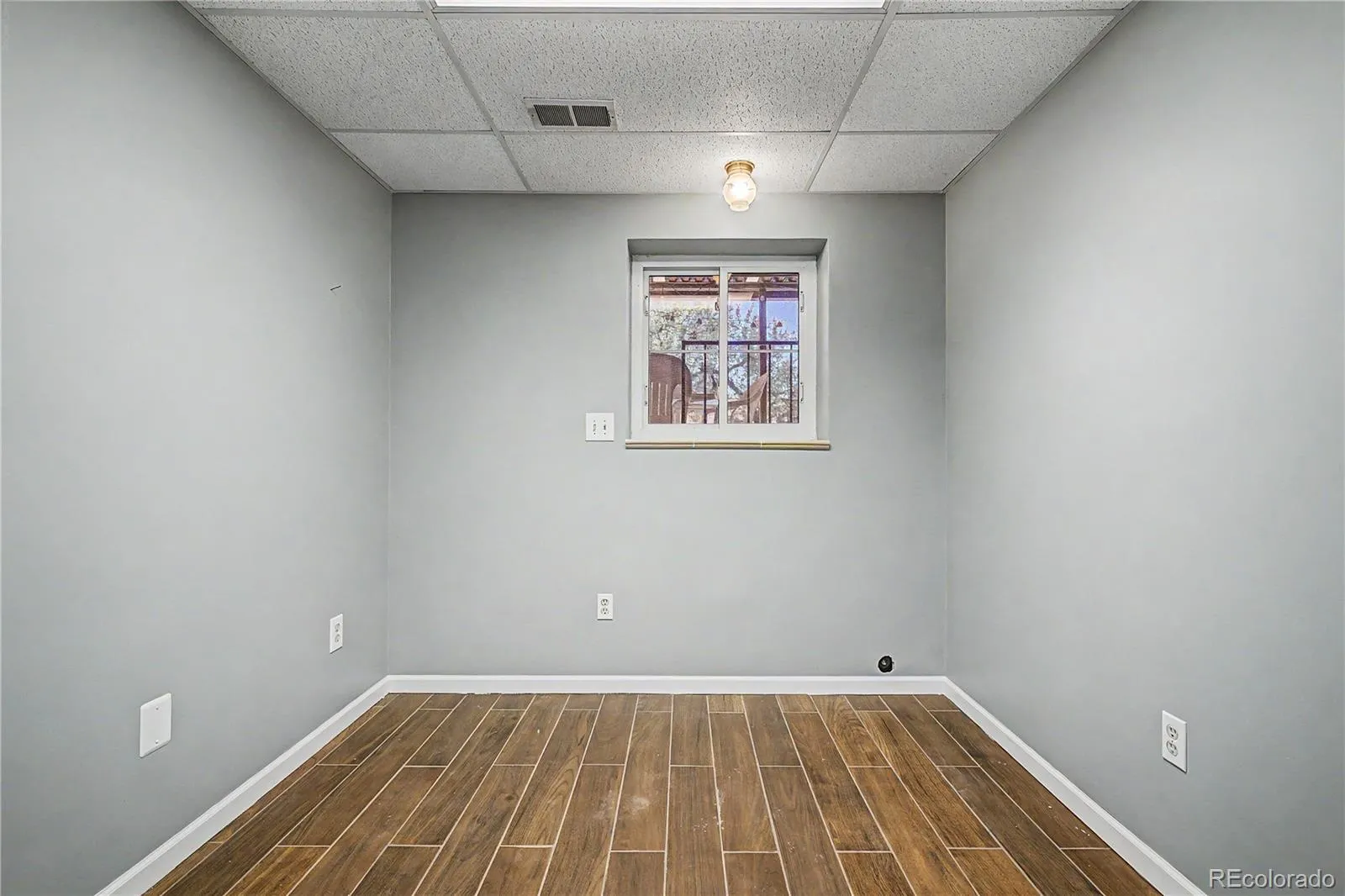 2450 S Jamaica Street Aurora CO 80014 MLS #REC7927222 05052026225604 1600 27