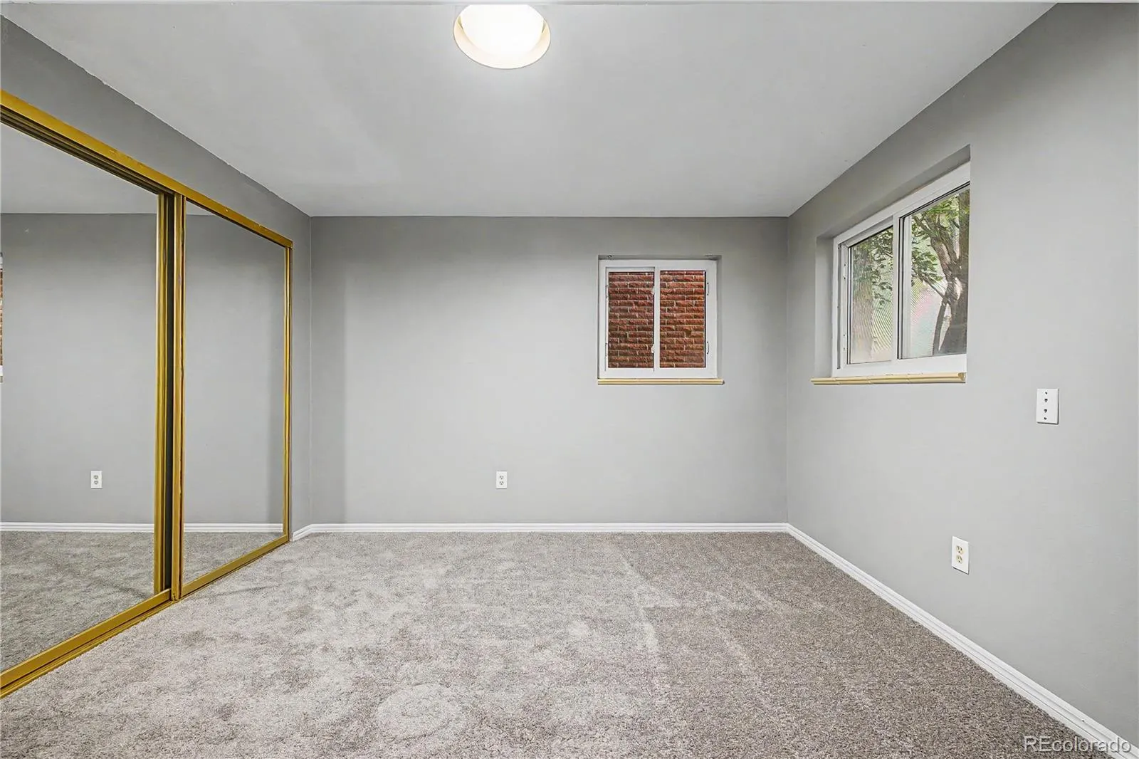 2450 S Jamaica Street Aurora CO 80014 MLS #REC7927222 05052026225604 1600 28