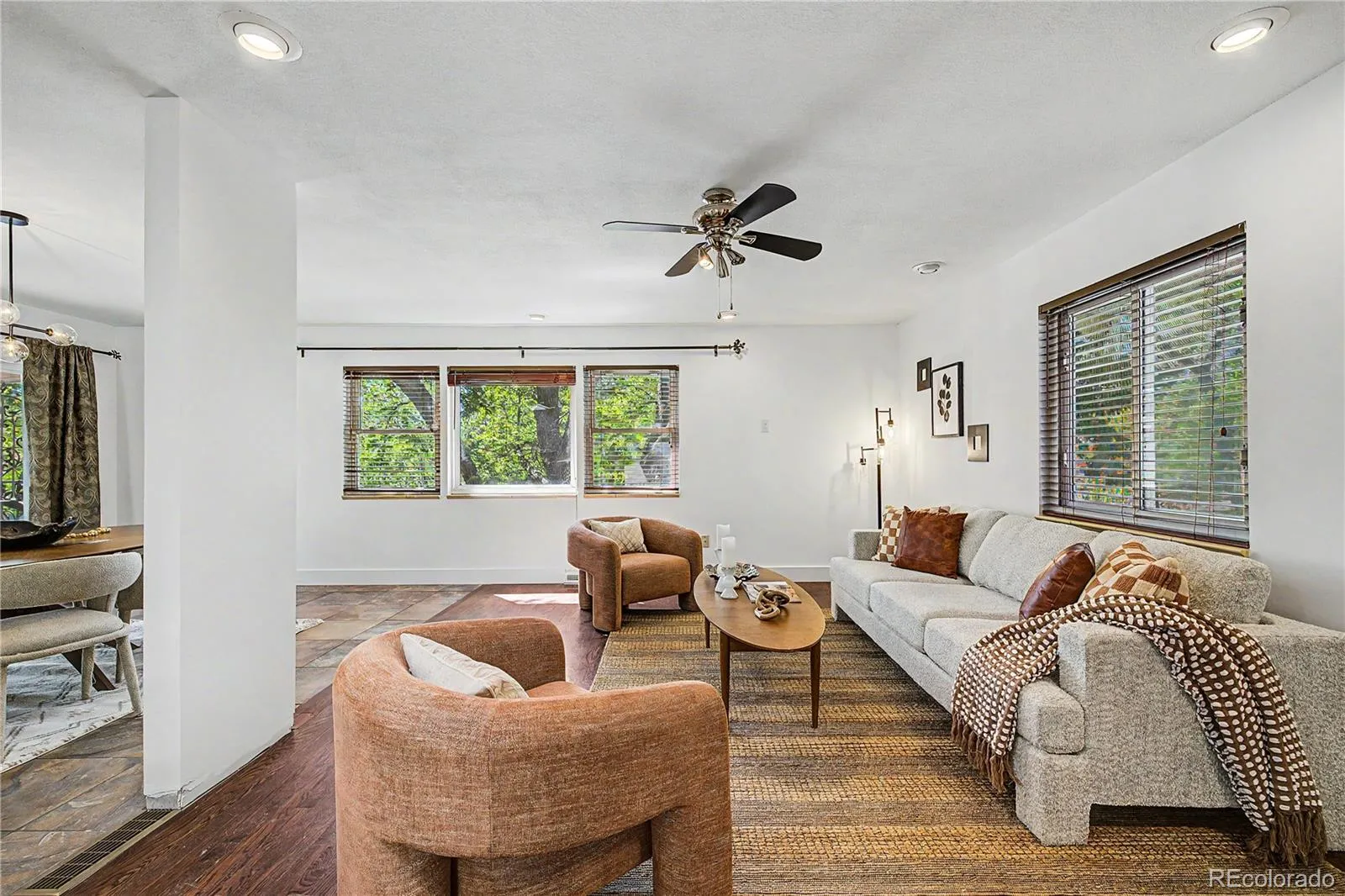2450 S Jamaica Street Aurora CO 80014 MLS #REC7927222 05052026225604 1600 3