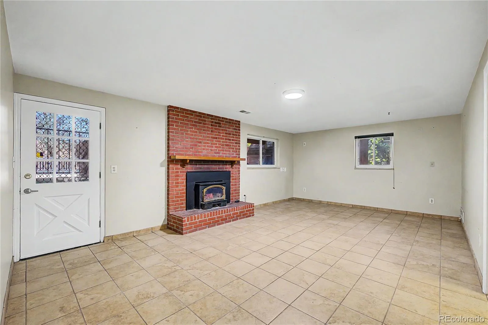 2450 S Jamaica Street Aurora CO 80014 MLS #REC7927222 05052026225604 1600 30
