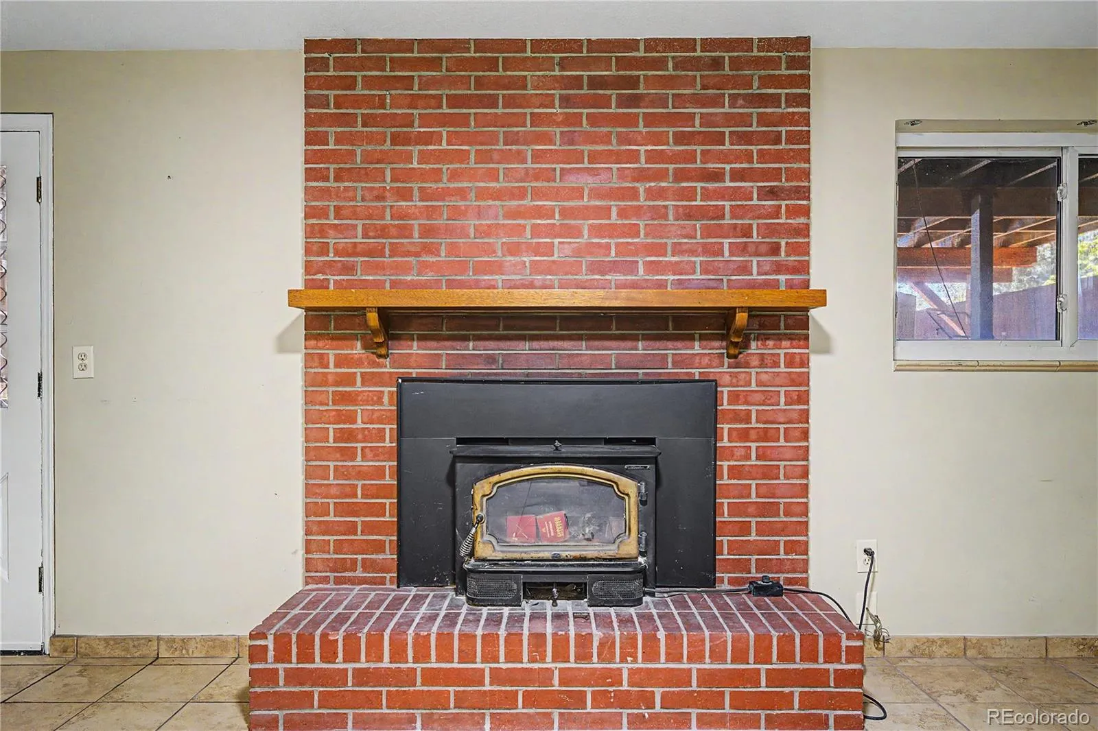 2450 S Jamaica Street Aurora CO 80014 MLS #REC7927222 05052026225604 1600 31