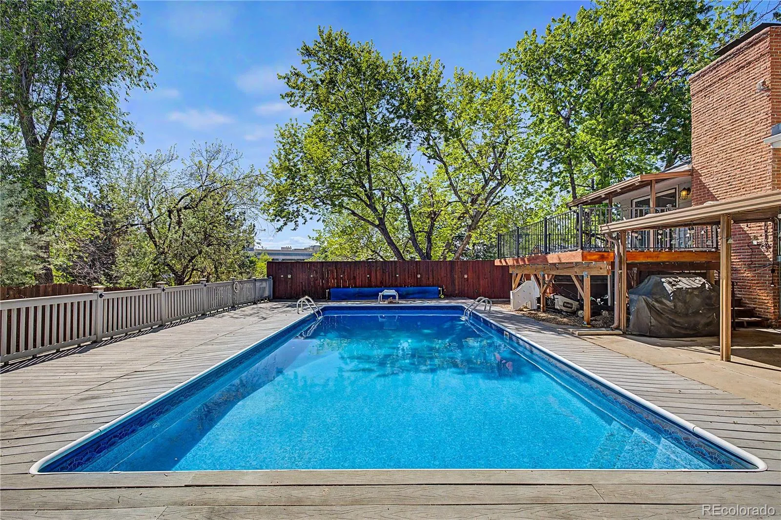 2450 S Jamaica Street Aurora CO 80014 MLS #REC7927222 05052026225604 1600 35
