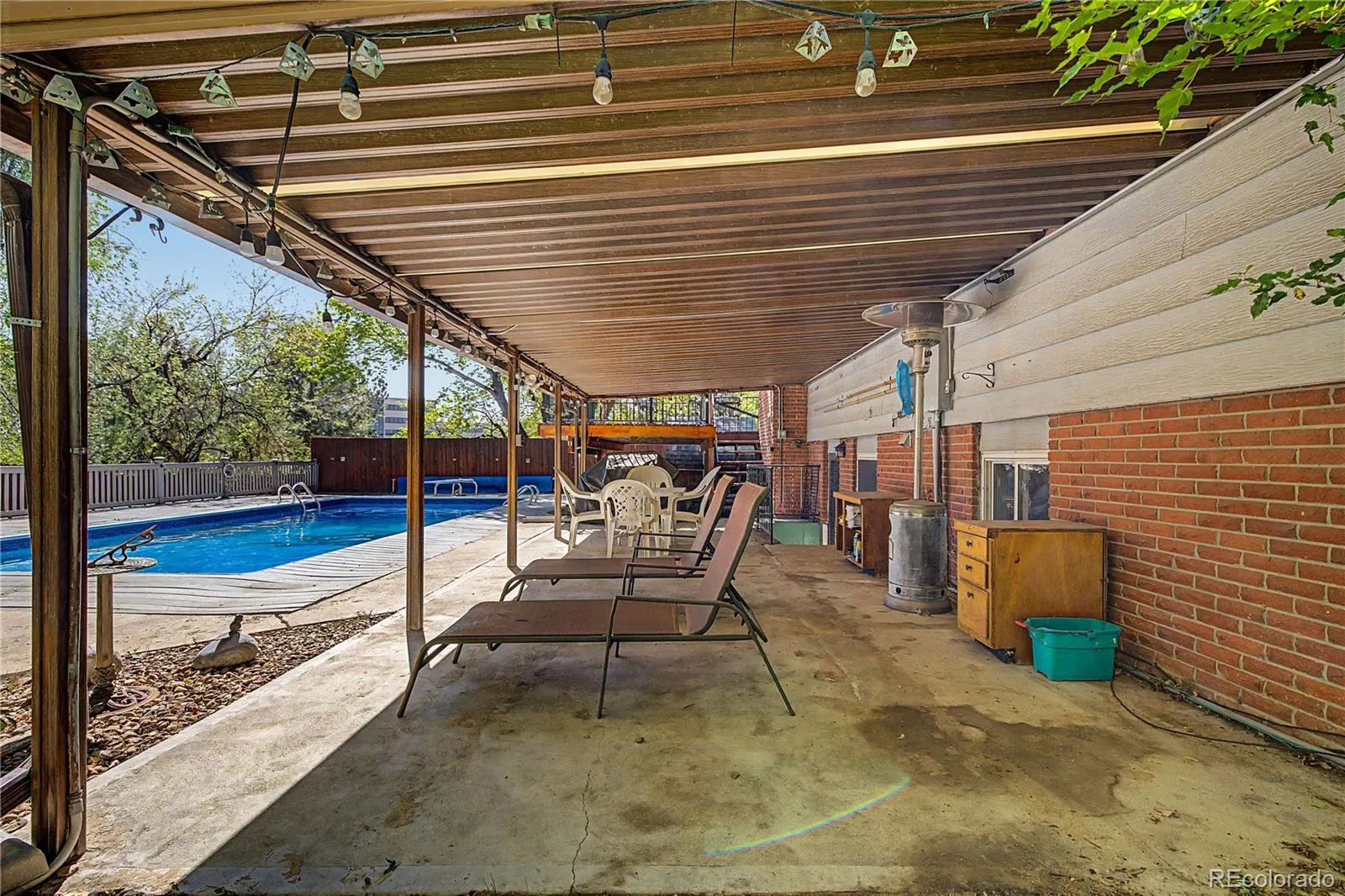 2450 S Jamaica Street Aurora CO 80014 MLS #REC7927222 05052026225604 1600 37