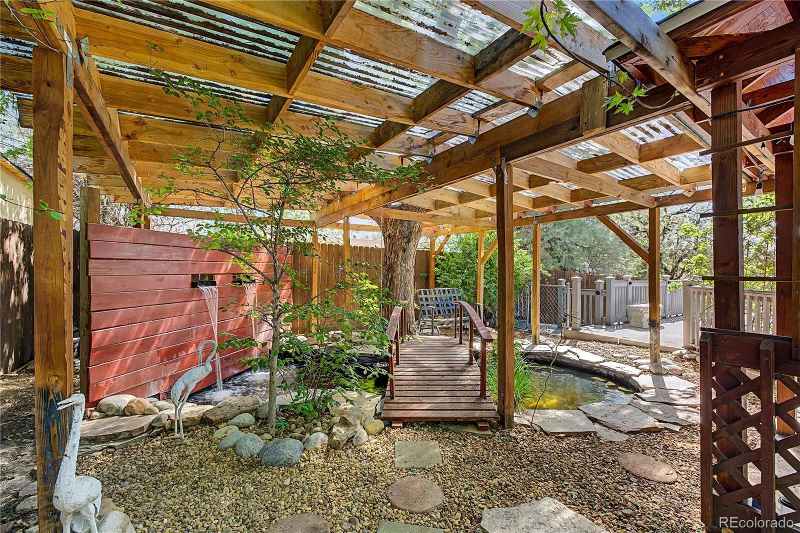 2450 S Jamaica Street Aurora CO 80014 MLS #REC7927222 05052026225604 1600 41