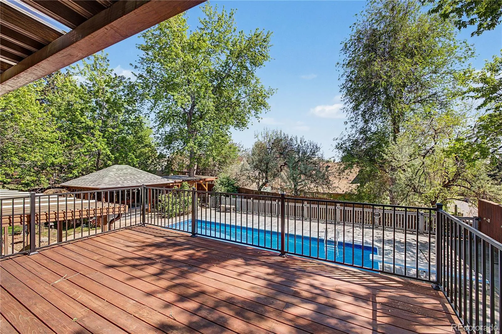2450 S Jamaica Street Aurora CO 80014 MLS #REC7927222 05052026225604 1600 43
