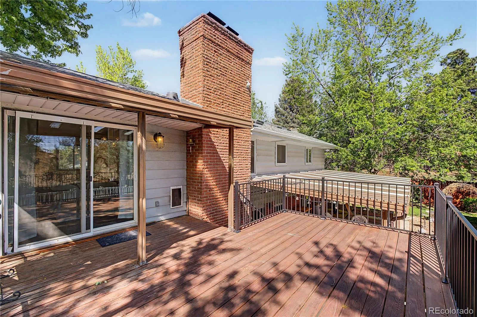 2450 S Jamaica Street Aurora CO 80014 MLS #REC7927222 05052026225604 1600 44