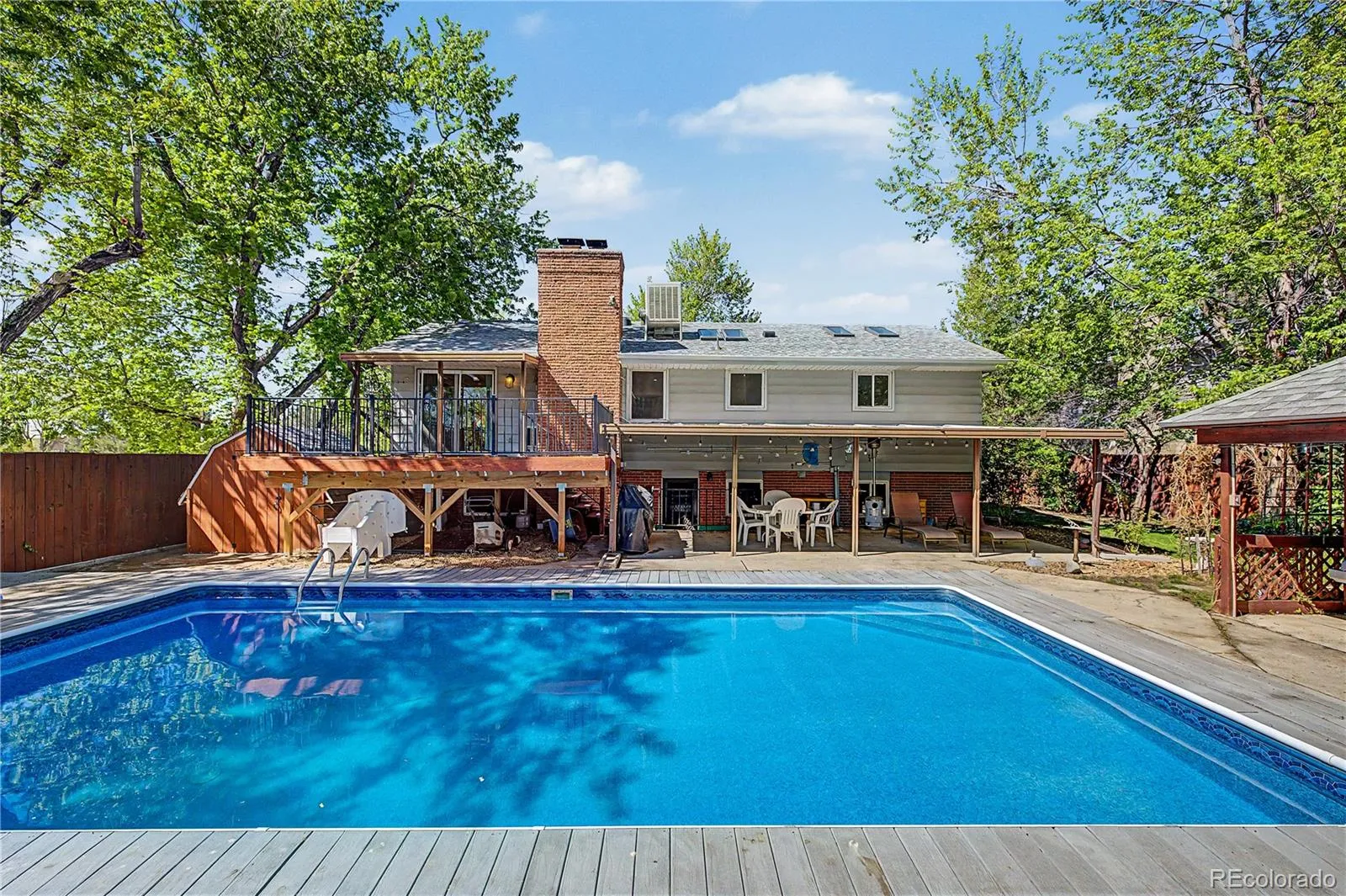 2450 S Jamaica Street Aurora CO 80014 MLS #REC7927222 05052026225604 1600 45