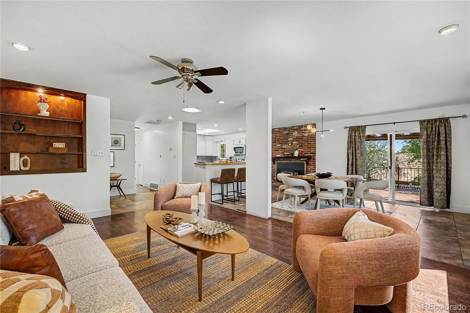 2450 S Jamaica Street Aurora CO 80014 MLS #REC7927222 05052026225604 1600 5