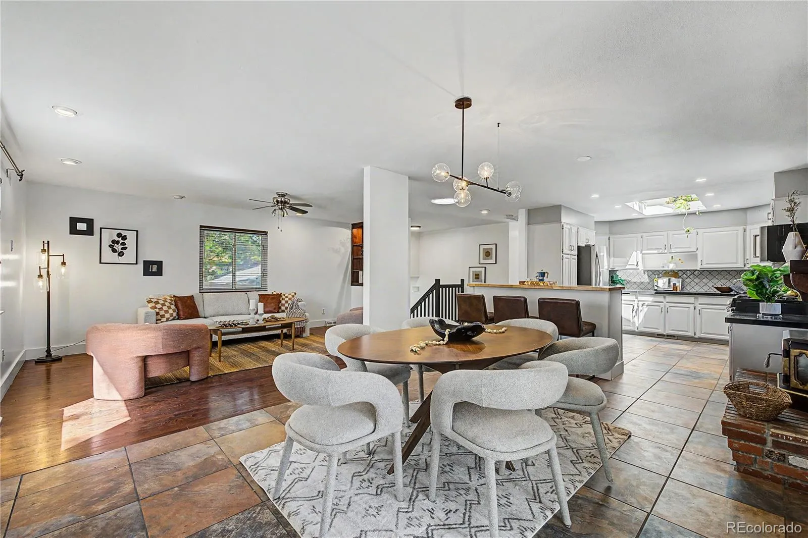 2450 S Jamaica Street Aurora CO 80014 MLS #REC7927222 05052026225604 1600 7