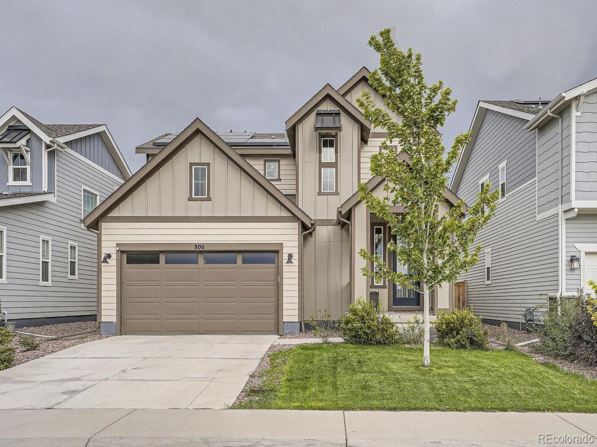 MLS #REC7927278 image #0